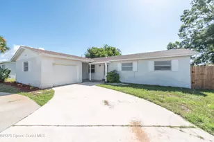 420 Newfound Harbor Dr, Merritt Island, FL 32952 - Photo 34