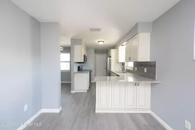 420 Newfound Harbor Drive, Merritt Island, FL 32952 - Photo 18