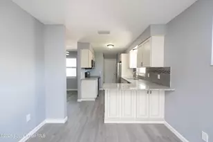 420 Newfound Harbor Dr, Merritt Island, FL 32952 - Photo 18