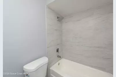 420 Newfound Harbor Drive, Merritt Island, FL 32952 - Photo 16