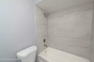 420 Newfound Harbor Dr, Merritt Island, FL 32952 - Photo 16