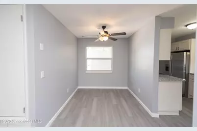 420 Newfound Harbor Drive, Merritt Island, FL 32952 - Photo 22