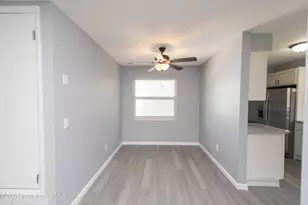 420 Newfound Harbor Dr, Merritt Island, FL 32952 - Photo 22