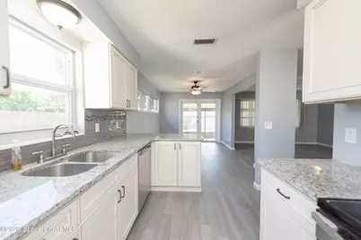 420 Newfound Harbor Drive, Merritt Island, FL 32952 - Photo 8