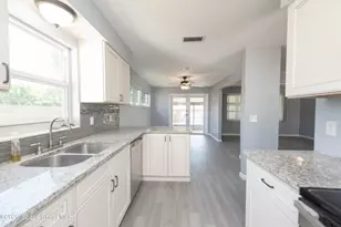 420 Newfound Harbor Dr, Merritt Island, FL 32952 - Photo 8