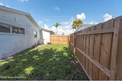 420 Newfound Harbor Drive, Merritt Island, FL 32952 - Photo 32