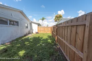 420 Newfound Harbor Dr, Merritt Island, FL 32952 - Photo 32