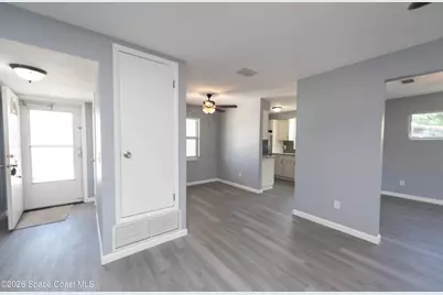 420 Newfound Harbor Drive, Merritt Island, FL 32952 - Photo 24