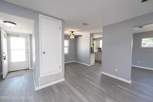 420 Newfound Harbor Dr, Merritt Island, FL 32952 - Photo 24