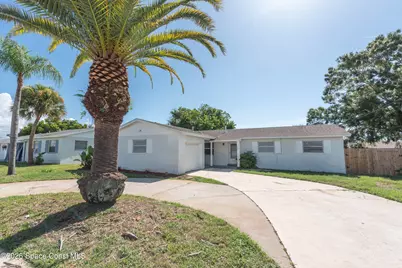 420 Newfound Harbor Drive, Merritt Island, FL 32952 - Photo 36