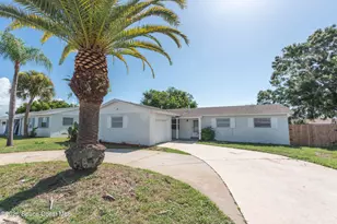 420 Newfound Harbor Dr, Merritt Island, FL 32952 - Photo 36