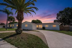 420 Newfound Harbor Dr, Merritt Island, FL 32952 - Photo 4
