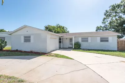 420 Newfound Harbor Drive, Merritt Island, FL 32952 - Photo 10