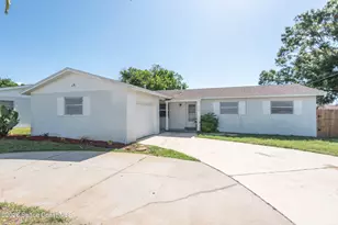 420 Newfound Harbor Dr, Merritt Island, FL 32952 - Photo 10