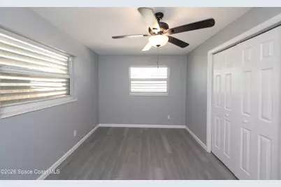 420 Newfound Harbor Drive, Merritt Island, FL 32952 - Photo 28