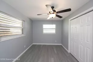 420 Newfound Harbor Dr, Merritt Island, FL 32952 - Photo 28