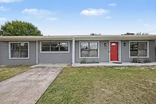 2292 Lakeview Dr, Melbourne, FL 32935 - Photo 1