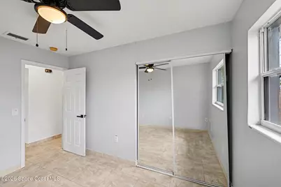2292 Lakeview Drive, Melbourne, FL 32935 - Photo 8