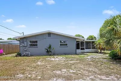 2292 Lakeview Drive, Melbourne, FL 32935 - Photo 16