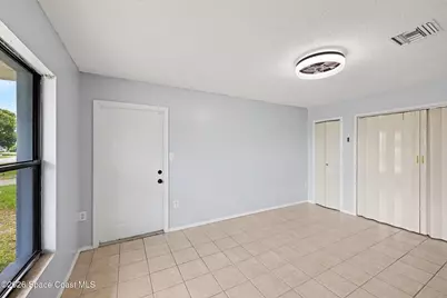 2292 Lakeview Drive, Melbourne, FL 32935 - Photo 12