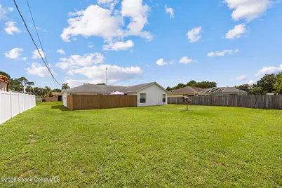 427 Delmonico Street NE, Palm Bay, FL 32907 - Photo 26