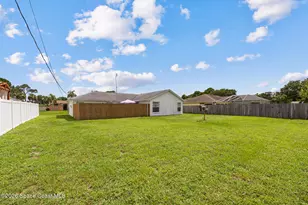 427 Delmonico St NE, Palm Bay, FL 32907 - Photo 26