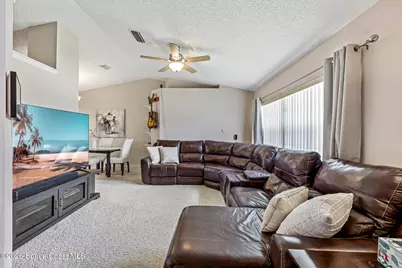 427 Delmonico Street NE, Palm Bay, FL 32907 - Photo 10