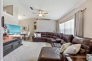 427 Delmonico St NE, Palm Bay, FL 32907 - Photo 10