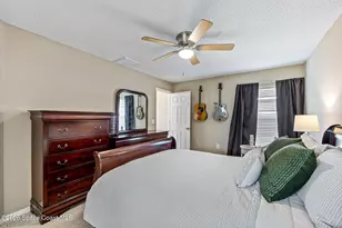 427 Delmonico St NE, Palm Bay, FL 32907 - Photo 16