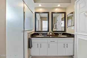 427 Delmonico St NE, Palm Bay, FL 32907 - Photo 18