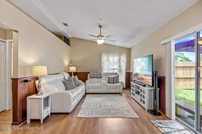 427 Delmonico Street NE, Palm Bay, FL 32907 - Photo 8
