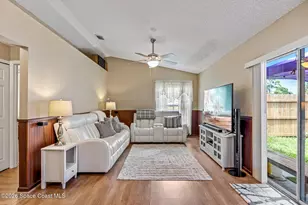 427 Delmonico St NE, Palm Bay, FL 32907 - Photo 8