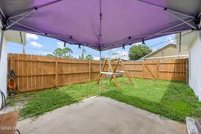 427 Delmonico Street NE, Palm Bay, FL 32907 - Photo 22