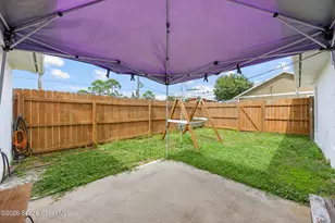427 Delmonico St NE, Palm Bay, FL 32907 - Photo 22