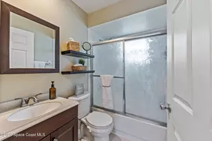 427 Delmonico St NE, Palm Bay, FL 32907 - Photo 20
