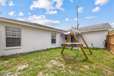 427 Delmonico Street NE, Palm Bay, FL 32907 - Photo 12
