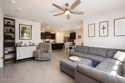 3633 Sandhill Crane Circle, Mims, FL 32754 - Photo 12