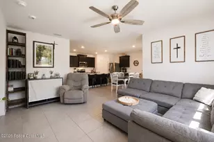 3633 Sandhill Crane Cir, Mims, FL 32754 - Photo 12