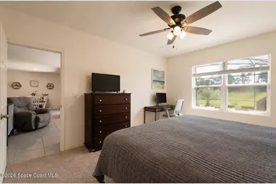 3633 Sandhill Crane Circle, Mims, FL 32754 - Photo 14
