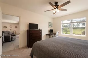 3633 Sandhill Crane Cir, Mims, FL 32754 - Photo 14