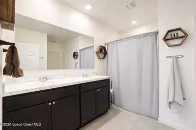 3633 Sandhill Crane Circle, Mims, FL 32754 - Photo 16