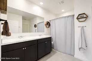 3633 Sandhill Crane Cir, Mims, FL 32754 - Photo 16