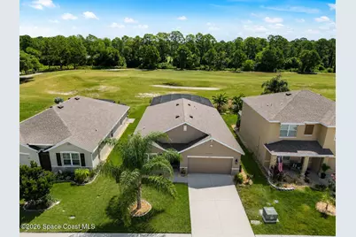 3633 Sandhill Crane Circle, Mims, FL 32754 - Photo 24