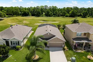 3633 Sandhill Crane Cir, Mims, FL 32754 - Photo 24