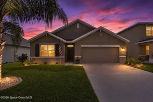 3633 Sandhill Crane Cir, Mims, FL 32754 - Photo 2