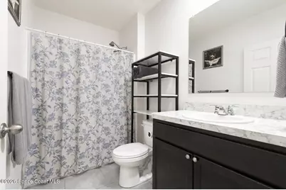 3633 Sandhill Crane Circle, Mims, FL 32754 - Photo 20