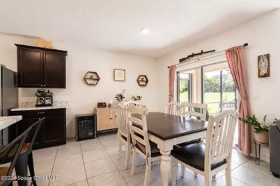 3633 Sandhill Crane Circle, Mims, FL 32754 - Photo 10