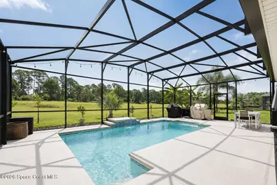 3633 Sandhill Crane Circle, Mims, FL 32754 - Photo 18
