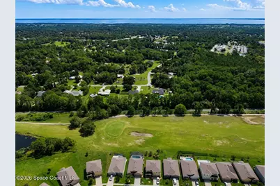 3633 Sandhill Crane Circle, Mims, FL 32754 - Photo 26