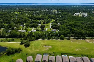3633 Sandhill Crane Cir, Mims, FL 32754 - Photo 26